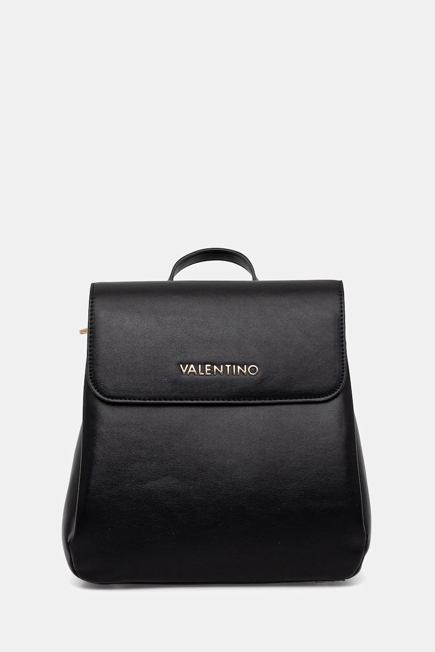 Batoh Valentino Bags WEST RE