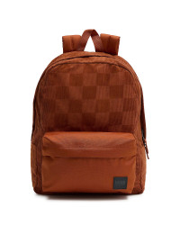 Batoh Vans Deana III