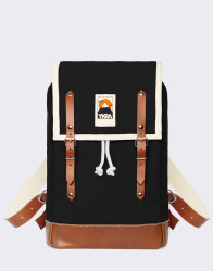 Batoh YKRA Matra Mini Black