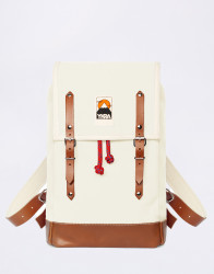Batoh YKRA Matra Mini White
