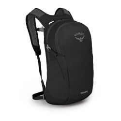 Batohy a tašky - Osprey Daylite Black Černá