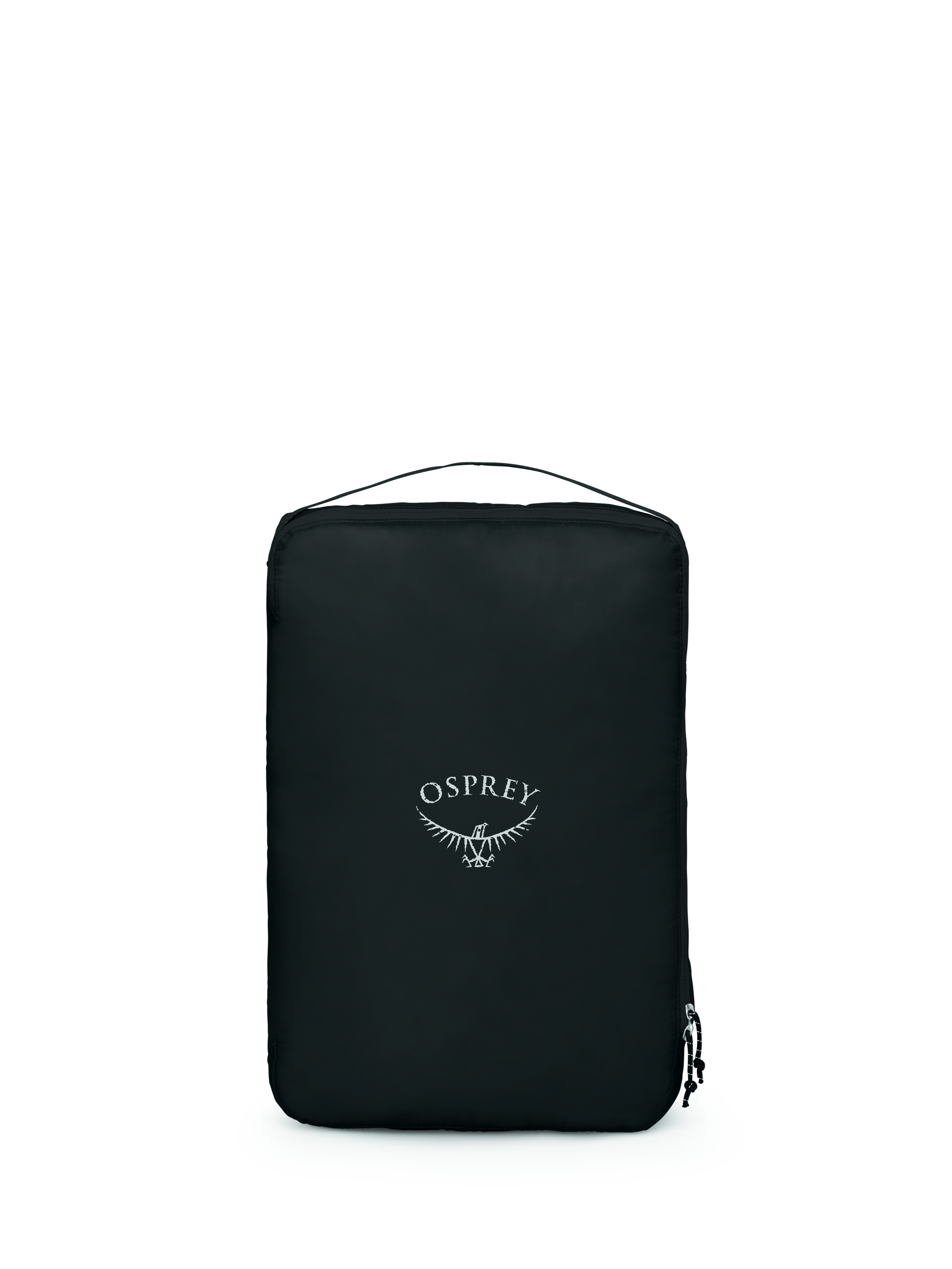 Batohy a tašky - Osprey Packing Cube Large Černá
