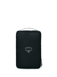 Batohy a tašky - Osprey Packing Cube Large Černá