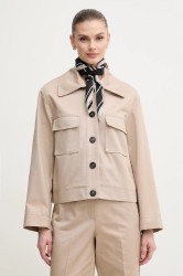 Bavlněná bunda Pedro del Hierro