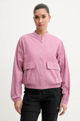 Bavlněná bunda Picture Serenata