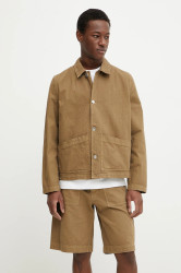 Bavlněná bunda Sunflower