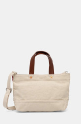 Bavlněná kabelka Levi's