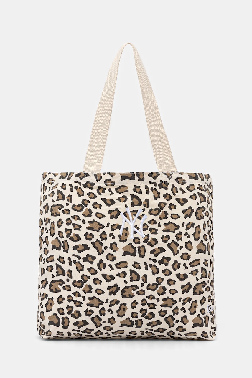 Bavlněná kabelka New Era