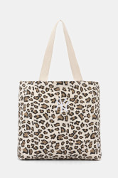 Bavlněná kabelka New Era