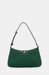 Bavlněná kabelka Tory Burch Eleanor