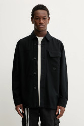 Bavlněná košile adidas Originals P Ess Shi