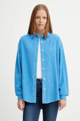 Bavlněná košile American Vintage