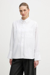 Bavlněná košile Barbour Wren