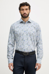 Bavlněná košile Eton