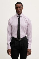 Bavlněná košile Eton