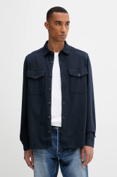 Bavlněná košile G-Star Jersey