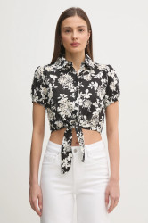 Bavlněná košile Gaudi