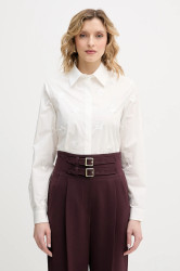 Bavlněná košile IBlues BRONCIO