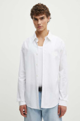 Bavlněná košile Iceberg