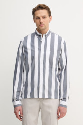 Bavlněná košile Lindbergh