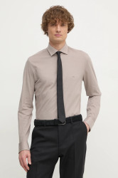 Bavlněná košile Michael Kors