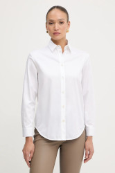 Bavlněná košile MM DIONEA