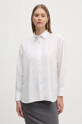 Bavlněná košile Pepe Jeans RITA