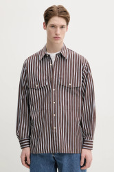 Bavlněná košile Sunflower