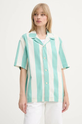 Bavlněná košile Sunnei