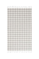 Bavlněná kuchyňská utěrka OYOY Kyoto 165 x 92 cm