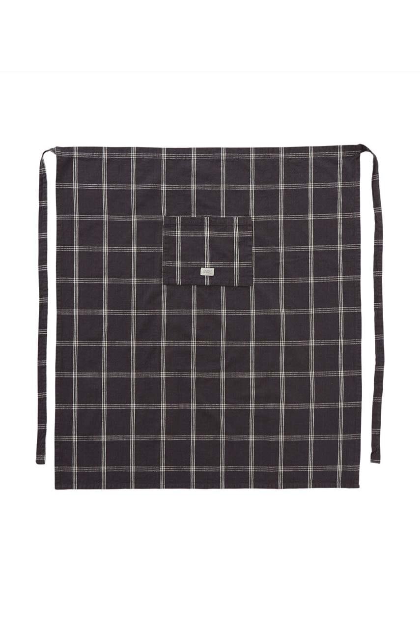 Bavlněná kuchyňská zástěra OYOY Gobi