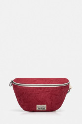 Bavlněná ledvinka Levi's