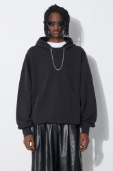 Bavlněná mikina AMBUSH Ballchain