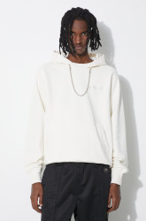 Bavlněná mikina AMBUSH Ballchain