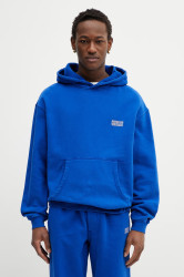 Bavlněná mikina American Vintage