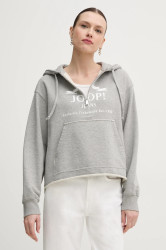 Bavlněná mikina Joop!