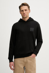 Bavlněná mikina Just Cavalli