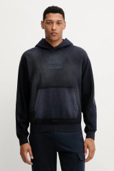 Bavlněná mikina Napapijri B-Comel