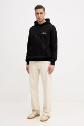 Bavlněná mikina Paul Smith