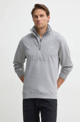 Bavlněná mikina Pepe Jeans SOLOMON