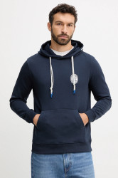 Bavlněná mikina Pepe Jeans