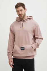 Bavlněná mikina Picture Aloha