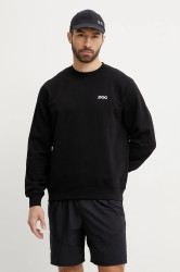 Bavlněná mikina POC