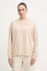 Bavlněná mikina Twinset