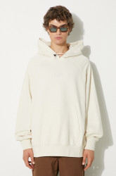 Bavlněná mikina Vans Premium Classics LX Hoodie Fleece