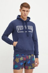 Bavlněná mikina Vilebrequin MARTIN