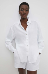 Bavlněná souprava Answear.LAB