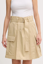 Bavlněná sukně Kenzo