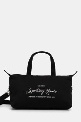 Bavlněná taška Les Deux