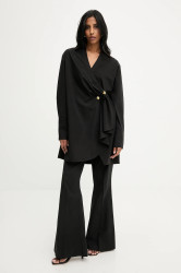 Bavlněná tunika Answear.LAB